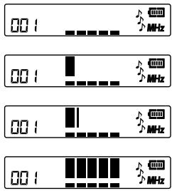 NOKIA MUSIC PLAYER - Adjust volume - 1