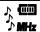 NOKIA MUSIC PLAYER - Select playback from the FM radio - 4