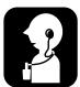 NOKIA MUSIC PLAYER - Listening volume - 1