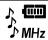 NOKIA MUSIC PLAYER - Nokia Music Player – Tuning in your FM radio - 2
