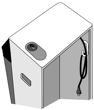 DELONGHI 9.35 - Important notes - 1