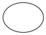 DELONGHI AD 1079B/W - - DEFROSTING FUNCTION - 4