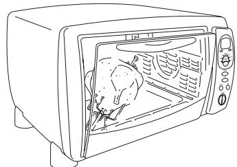 DELONGHI AD 1079B/W - Chapter 2 - Using the control and setting the modes - 7