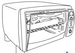 DELONGHI AD 1079B/W - Chapter 2 - Using the control and setting the modes - 4