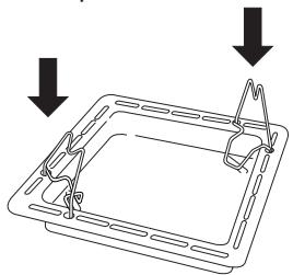 DELONGHI AD 1099.W S - Chapter 2 - Using the control and setting the modes - 5