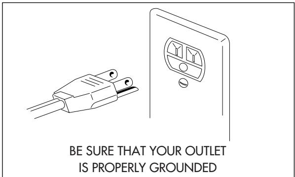 DELONGHI AD 1099.W S - ELECTRICAL CONNECTIONS - 1