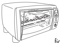 DELONGHI AD 1099.W S - Chapter 2 - Using the control and setting the modes - 3