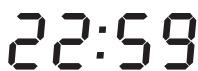 DELONGHI AD 1099.W S - - PIZZA FUNCTION - 7