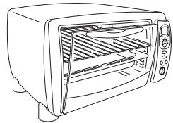 DELONGHI AD 1099.W S - Chapter 2 - Using the control and setting the modes - 1