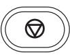 DELONGHI AD 679B BLACK - - DEHYDRATING MODE - 6