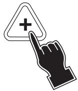 DELONGHI AD 699 CHROME - - TOASTING MODE - 5