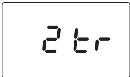 DELONGHI AD 699 CHROME - CONVECTION OVEN COOKING ON TWO TRAYS SIMULTANEOUSLY - 2