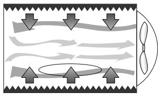DELONGHI AD 699 CHROME - GENERAL GUIDELINES - 1