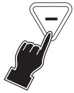 DELONGHI AD 699 CHROME - - TOASTING MODE - 4