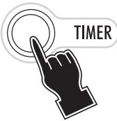 DELONGHI AD 699 CHROME - - DEHYDRATING MODE - 4