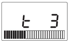 DELONGHI AD 699 CHROME - - TOASTING MODE - 6