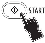 DELONGHI AD 699 CHROME - - DEHYDRATING MODE - 7