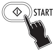 DELONGHI AD 699 CHROME - - TOASTING MODE - 8