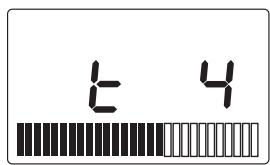 DELONGHI AD 699 CHROME - - TOASTING MODE - 3