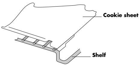 DELONGHI AD 699 CHROME - ACCESSORIES AND UTENSILS - 2