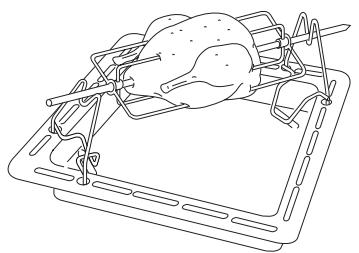 DELONGHI AS 1870B.A - Operate as follows: - 2