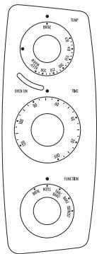 DELONGHI AS 1870B.A - - ROTISSERIE FUNCTION - 1