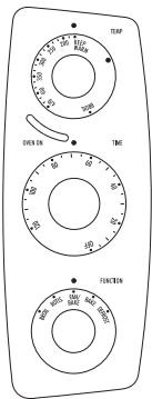 DELONGHI AS 1870B.A - - KEEP WARM FUNCTION - 1