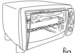 DELONGHI AS 1870B.A - Tips for broiling typical foods - 5