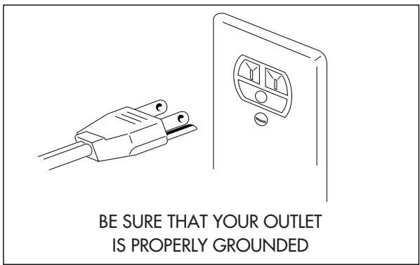 DELONGHI AS 1870B.A - ELECTRICAL CONNECTIONS - 1
