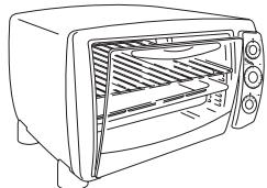 DELONGHI AS 1870B.A - Tips for broiling typical foods - 2