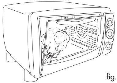 DELONGHI AS 1870B.A - Operate as follows: - 6