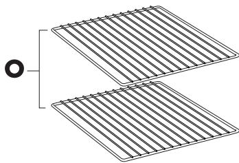 DELONGHI AS 1870B.A - - DESCRIPTION AND ACCESSORIES PROVIDED - 3