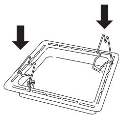 DELONGHI AS 1870B.A - Operate as follows: - 4