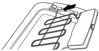 DELONGHI BQ 58 - ASSEMBLY - 2