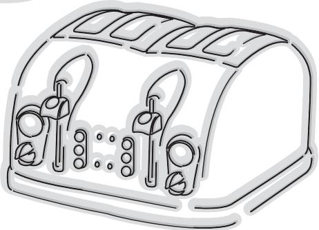 DELONGHI CTM_2023 - 2