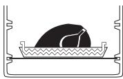 DELONGHI DO 1289 - GENERAL GUIDELINES - 2
