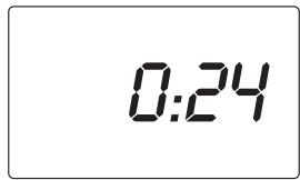 DELONGHI DO 1289 - PIZZA MODE - 8