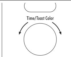 DELONGHI DO 1289 - SETTING THE CLOCK - 3