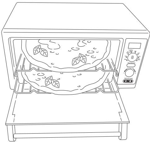DELONGHI DO 1289 - Single cooking - 1