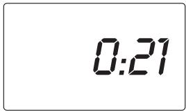 DELONGHI DO 1289 - PIZZA MODE - 6