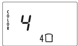DELONGHI DO 1289 - TOASTING MODE - 2