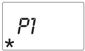 DELONGHI DO 1289 - PIZZA MODE - 2