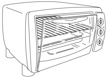 DELONGHI EO 1835 - Operate as follows: - 8