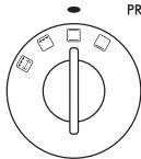 DELONGHI EO 1835 - DELICATE COOKING - 6