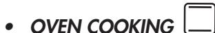 DELONGHI EO 1835 - DELICATE COOKING - 3