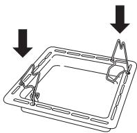 DELONGHI EO 1835.A - Operate as follows: - 4