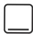 DELONGHI EO 2135 - OVEN COOKING AND KEEPING FOOD WARM - 1
