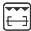 DELONGHI EO 2135 - GRILLING - 1