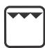 DELONGHI EO 2135 - DELICATE COOKING (IF FITTED) - 1