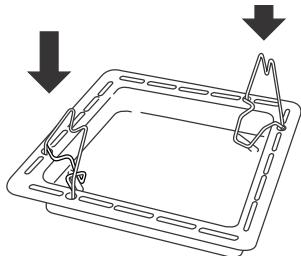 DELONGHI EO 2135 - Operate as follows: - 4